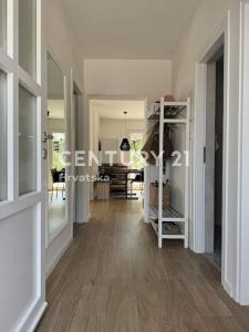 Labin, Labin, Istarska Županija, Croacia