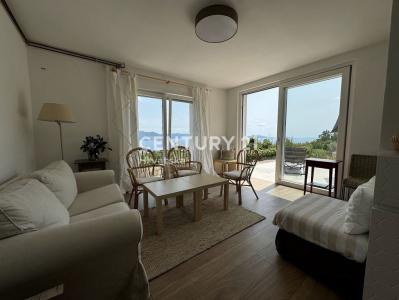 Labin, Labin, Istarska Županija, Croacia