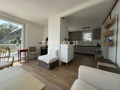 Labin, Labin, Istarska Županija, Croacia