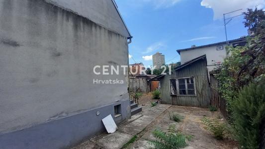 Viteziceva, Trešnjevka - Sjever, Grad Zagreb 10000, Chorwacja
