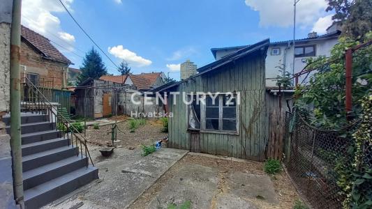Viteziceva, Trešnjevka - Sjever, Grad Zagreb 10000, Chorwacja