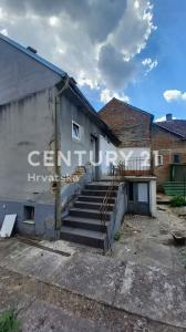 Viteziceva, Trešnjevka - Sjever, Grad Zagreb 10000, Chorwacja