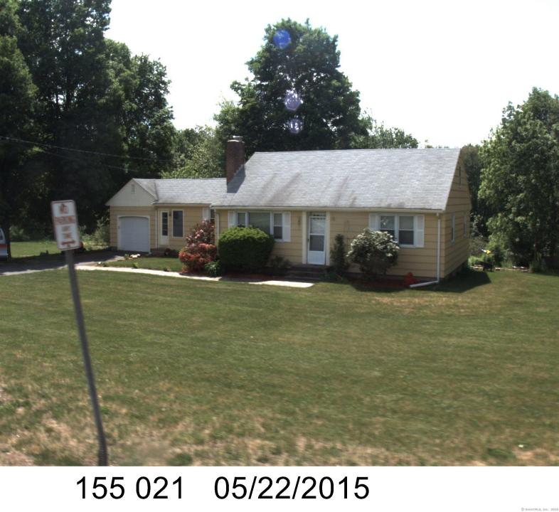 1532 West Street, Southington, Connecticut 06489, Amerika Birleşik Devletleri