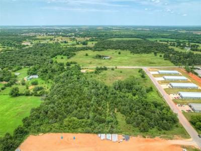 373 Howard Boulevard, Harrah, 俄克拉荷马州 73045, 美国