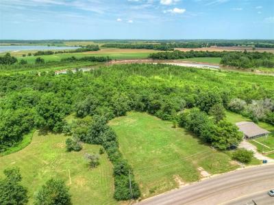 20469 NE 23rd Street, Harrah, أوكلاهوما 73045, الولايات المتحدة