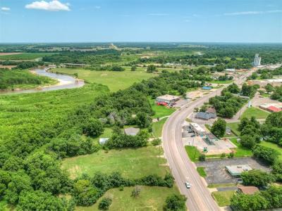 20469 NE 23rd Street, Harrah, أوكلاهوما 73045, الولايات المتحدة
