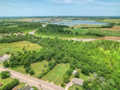 20469 NE 23rd Street, Harrah, أوكلاهوما 73045, الولايات المتحدة