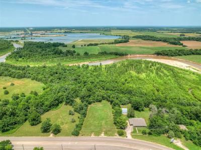 20469 NE 23rd Street, Harrah, أوكلاهوما 73045, الولايات المتحدة