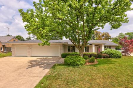 3485 Highland, Bay City, Michigan 48706, USA