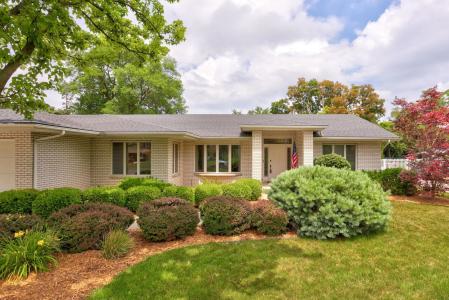 3485 Highland, Bay City, 密歇根州 48706, 美国