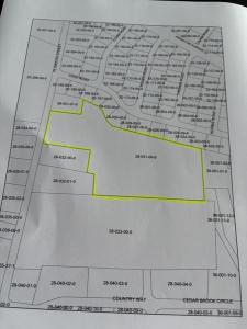 360 Plymouth St, Holbrook, Massachusetts 02343