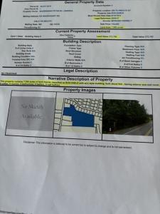 360 Plymouth St, Holbrook, Massachusetts 02343