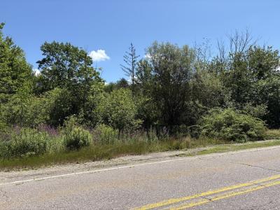 360 Plymouth St, Holbrook, Massachusetts 02343