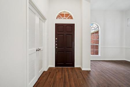 1530 Hudgens Avenue, Katy, Texas 77493, Estados Unidos