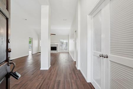 1530 Hudgens Avenue, Katy, Texas 77493, Estados Unidos