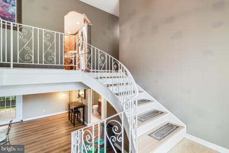 14 Partridge Court, La Plata, 메릴랜드 20646, 미국