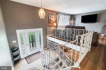 14 Partridge Court, La Plata, Maryland 20646, USA