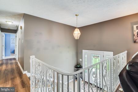 14 Partridge Court, La Plata, 메릴랜드 20646, 미국