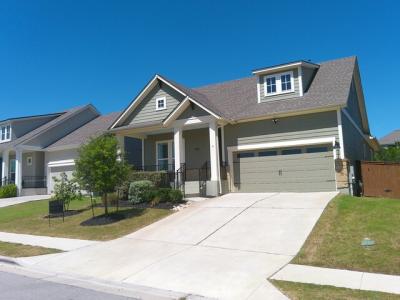 791 Hazy Hills Loop, Dripping Springs, Texas 78620, USA