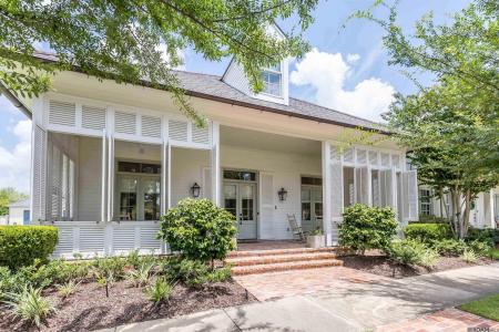 7766 Settlers Cir, Saint George, Louisiana 70810, USA