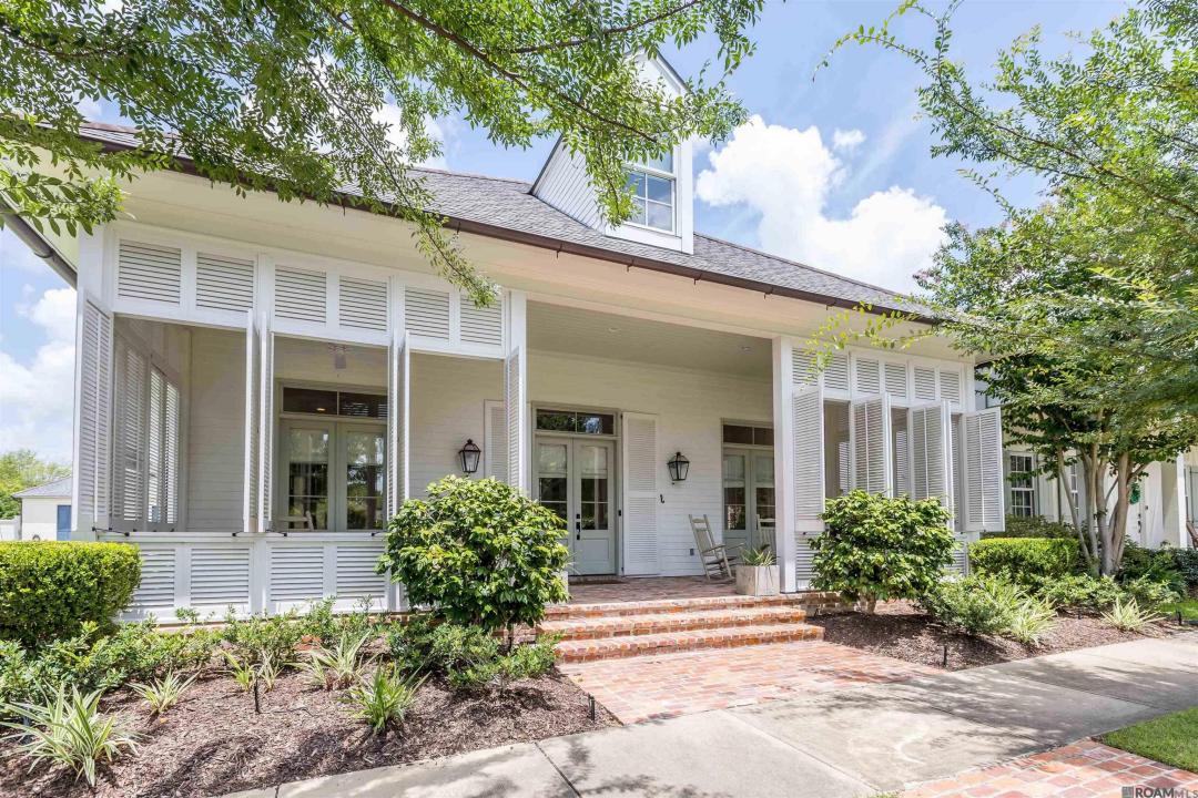 7766 Settlers Cir, Saint George, لويزيانا 70810, الولايات المتحدة
