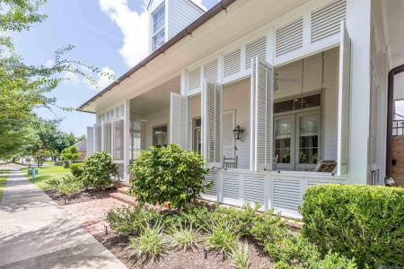 7766 Settlers Cir, Saint George, Louisiana 70810, USA
