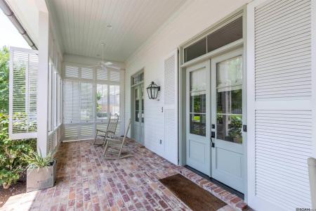 7766 Settlers Cir, Saint George, لويزيانا 70810, الولايات المتحدة