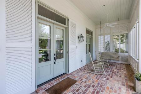 7766 Settlers Cir, Saint George, لويزيانا 70810, الولايات المتحدة