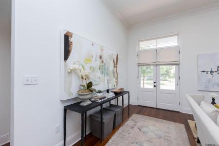 7766 Settlers Cir, Saint George, لويزيانا 70810, الولايات المتحدة