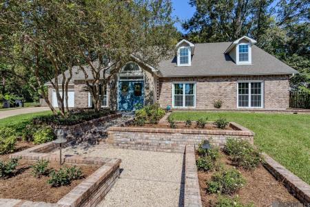 1758 Applewood Rd, Baton Rouge, Louisiana 70808, USA