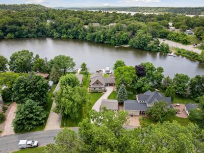 708 Riverside Drive N, North Hudson, Wisconsin 54016