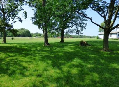 1751 Airline Drive, Put-In-Bay-, Ohio 43456, USA