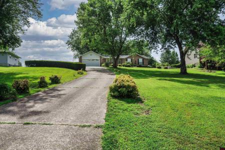 104 RAINBOW HEIGHTS DRIVE, Cotter, Arkansas 72626, États-Unis