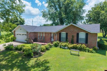 104 RAINBOW HEIGHTS DRIVE, Cotter, Arkansas 72626, États-Unis