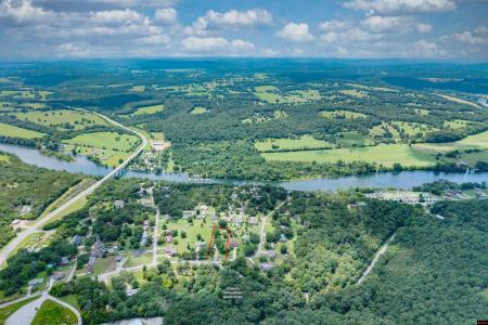 104 RAINBOW HEIGHTS DRIVE, Cotter, Arkansas 72626, États-Unis