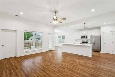 60408 AQUA Lane, Lacombe, 路易西安纳州 70445, 美国