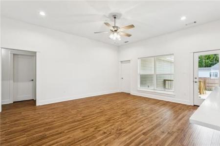 60408 AQUA Lane, Lacombe, 路易西安纳州 70445, 美国