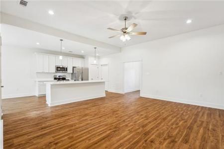 60408 AQUA Lane, Lacombe, 路易西安纳州 70445, 美国