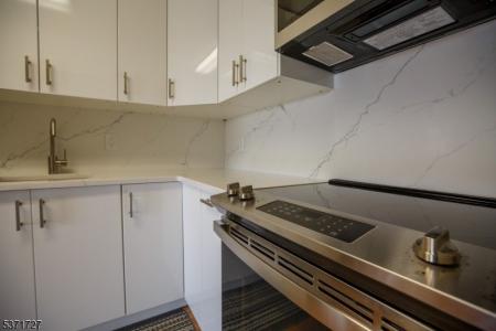 10 N Wood Ave 722, Linden City, 紐澤西州 07036-5200, 美國