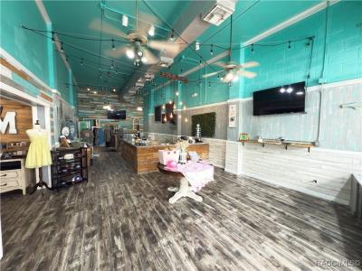 105 Courthouse Square, Inverness, 佛罗里达州 34450, 美国