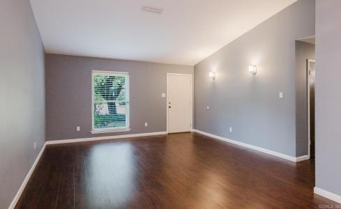 2412 Denise Drive, Benton, ארקנסו 72015, ארצות הברית של אמריקה 