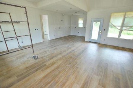 25130 S 519 Road, Park Hill, 오클라호마 74451, 미국