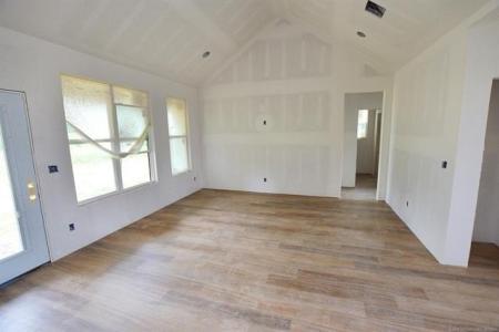 25130 S 519 Road, Park Hill, 오클라호마 74451, 미국