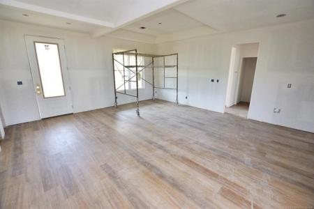 25130 S 519 Road, Park Hill, 오클라호마 74451, 미국