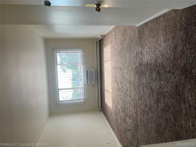 822 Biddle Avenue , 19, Wyandotte, 密西根州 48192, 美國