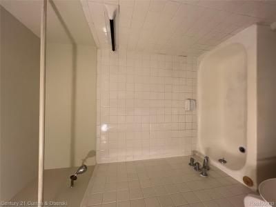 822 Biddle Avenue , 19, Wyandotte, 密西根州 48192, 美國