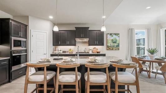 8608 RED OAK DR, Justin, Teksas 76247, USA