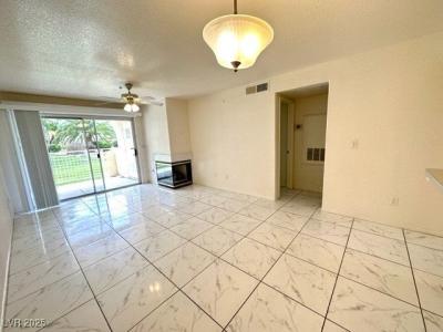 5000 Red Rock Street #117, Las Vegas, Nevada 89118, USA