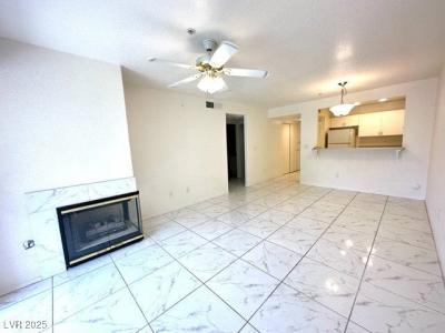 5000 Red Rock Street #117, Las Vegas, 内华达州 89118, 美国