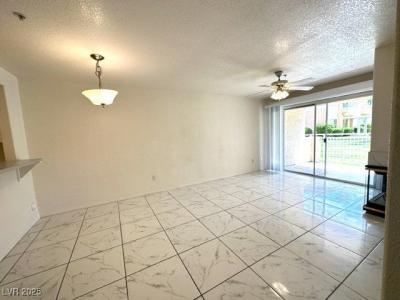 5000 Red Rock Street #117, Las Vegas, Nevada 89118, USA